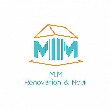 M.M Rénovation