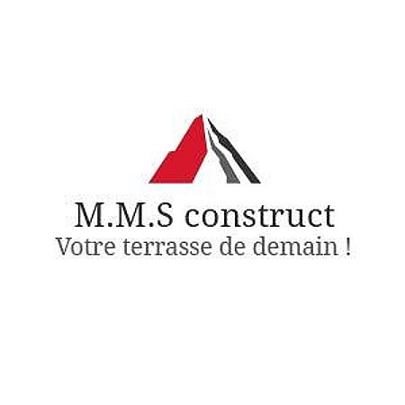 M.M.S Construct