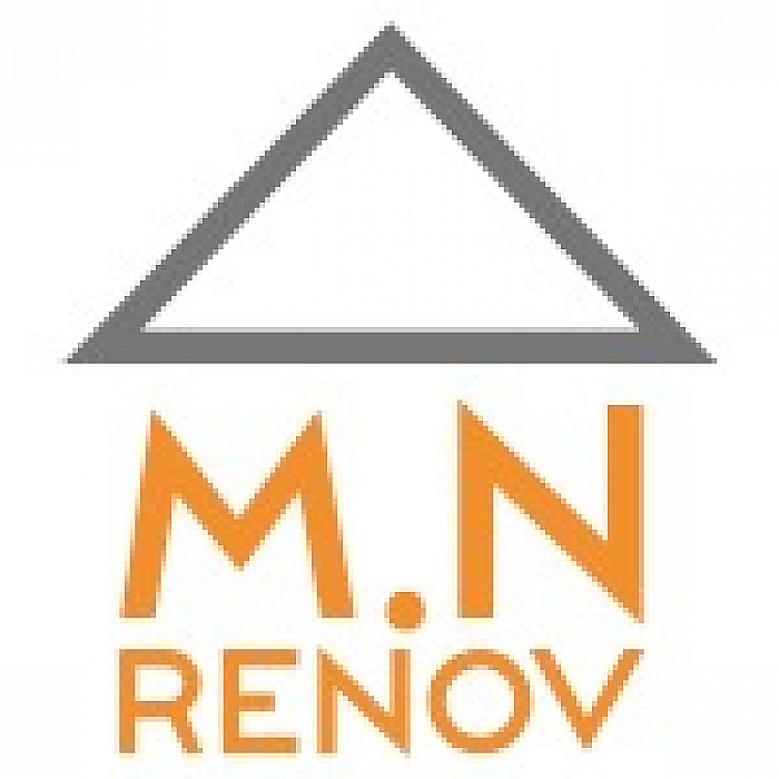 M.n renov
