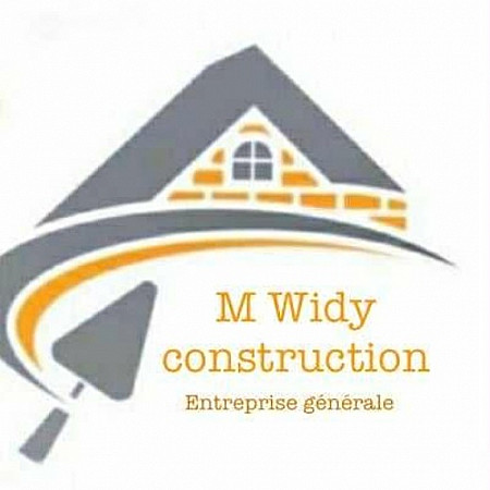M Widy Construction