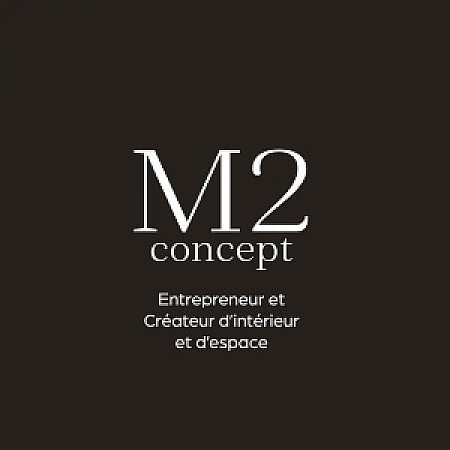 M2 Concept
