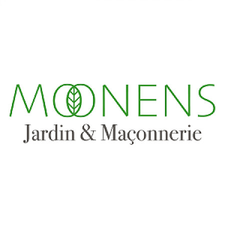 Moonens Jardin & Maçonnerie