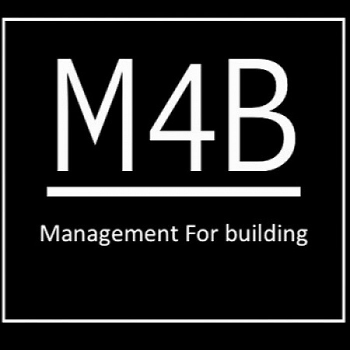 M4B