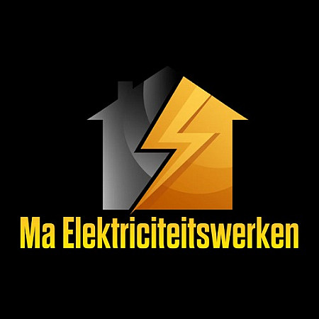 MA Elektriciteitswerken