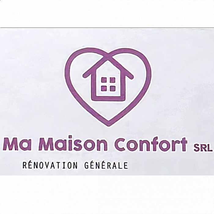 Ma Maison Confort