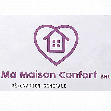 Ma Maison Confort