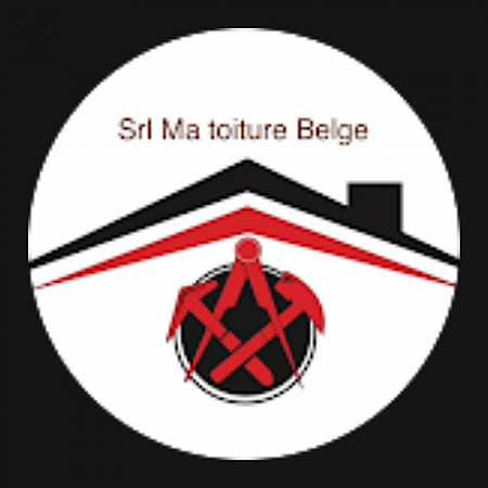 Ma Toiture Belge