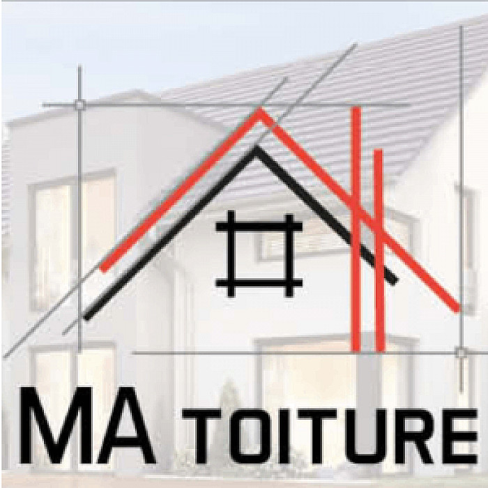 MA Toiture