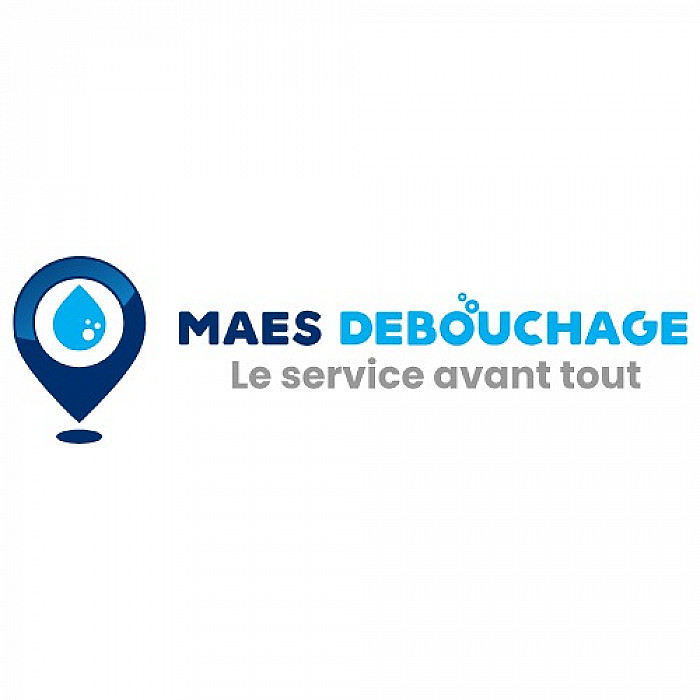 Maes Débouchage