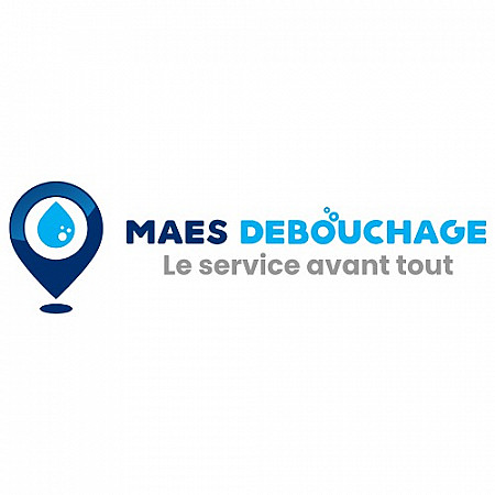 Maes Débouchage