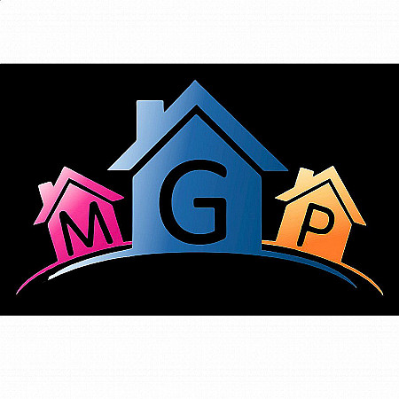 Mageprotec