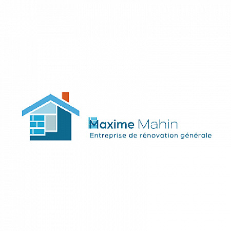 Mahin Maxime