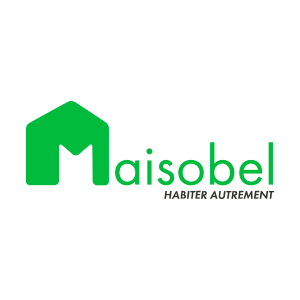 Maisobel