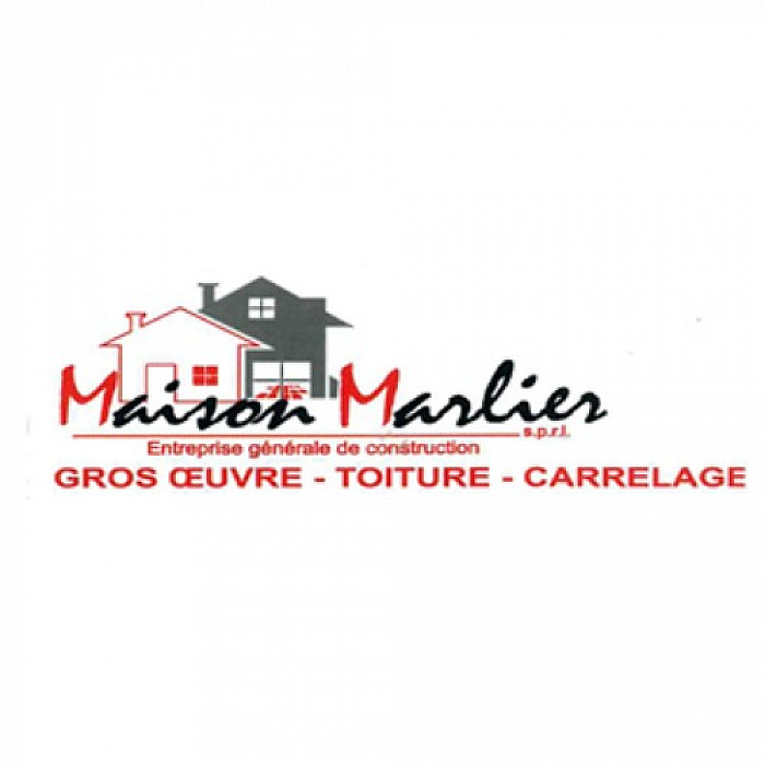 MAISON MARLIER