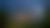 medialibrary8cCSLP
