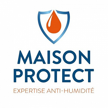 MAISON PROTECT