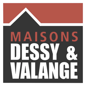Maisons Dessy & Valange
