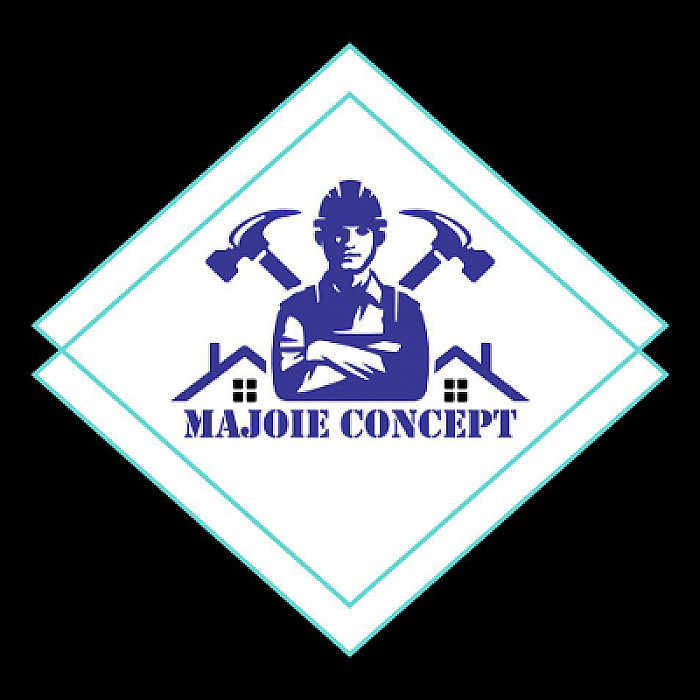 Majoie Concept