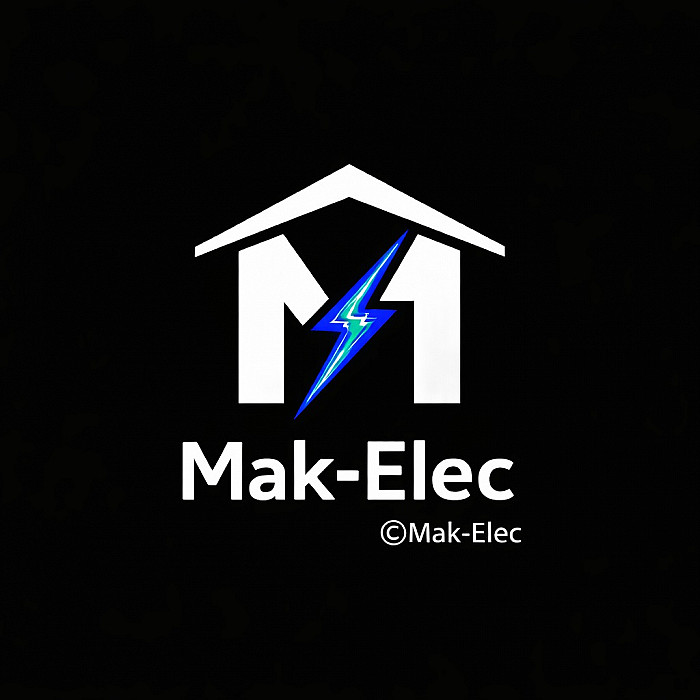 Mak-Elec