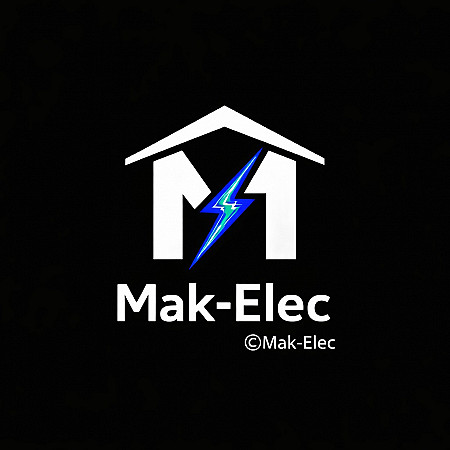 Mak-Elec