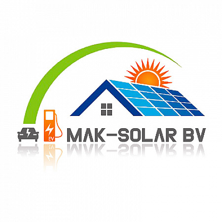 Mak-Solar