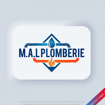 M.A.L plomberie