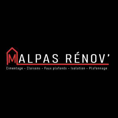 Malpas Rénov'