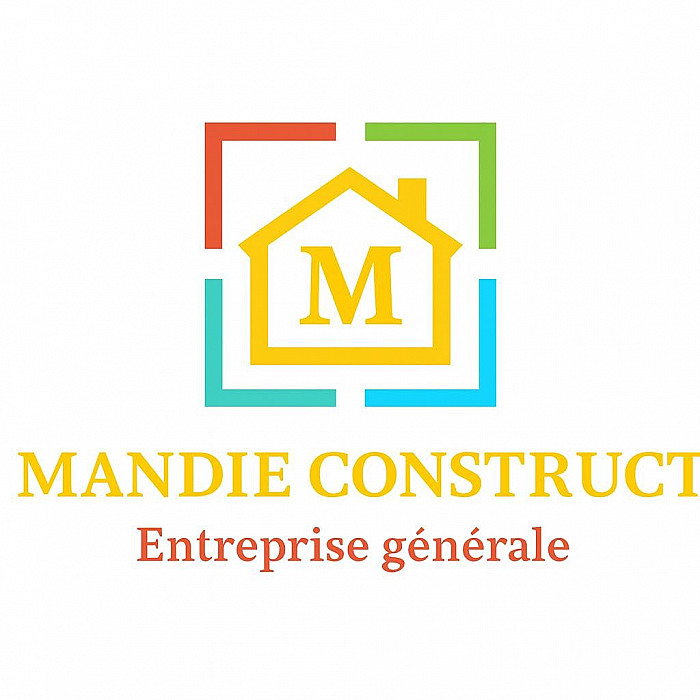 Mandie Construct SRL