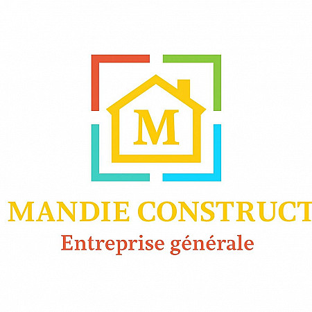 Mandie Construct SRL