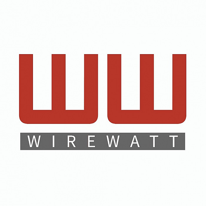 WIREWATT SRL