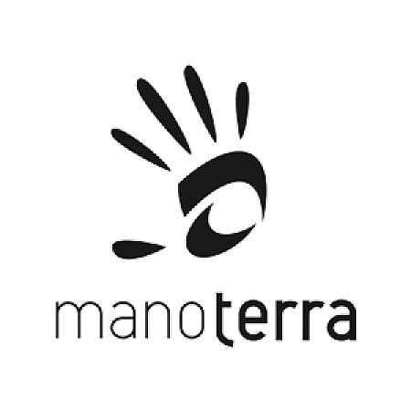 Manoterra