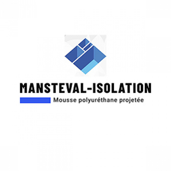 Mansteval Isolation