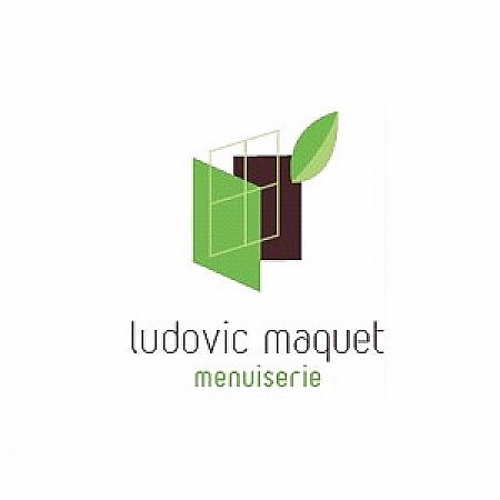 Maquet Ludovic