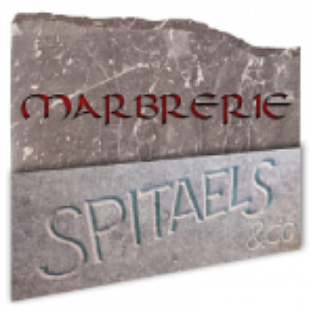 Marbrerie Spitaels & Co