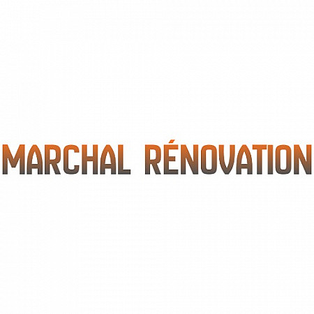 Marchal Rénovation
