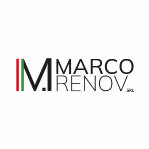 Marcorenov