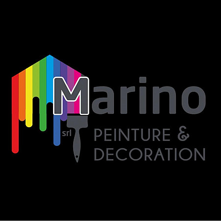 Marino Peinture Et Décoration
