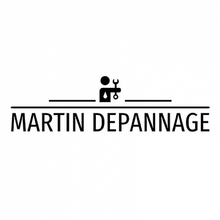 Martin Dépannage