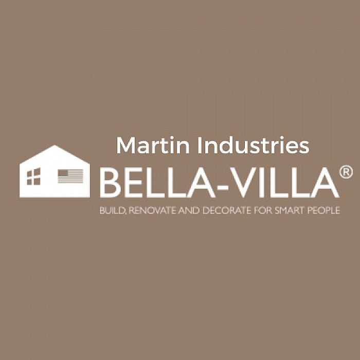 Martin Industries