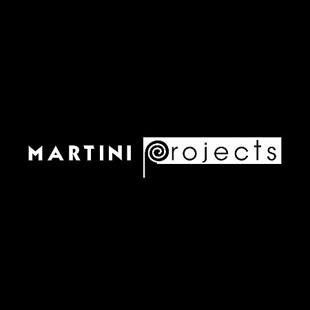 Martini Projects
