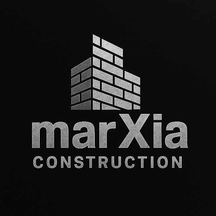 Marxia
