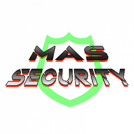 MAS SECURITY