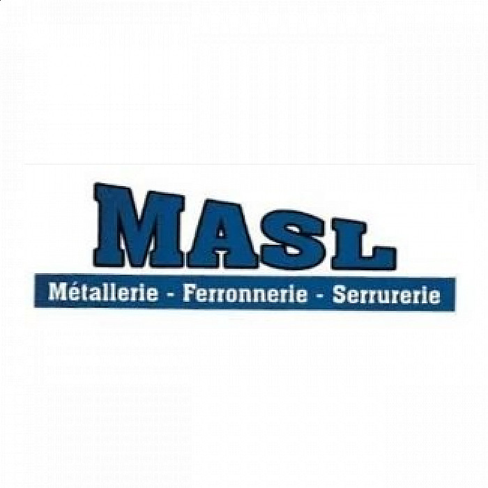MASL