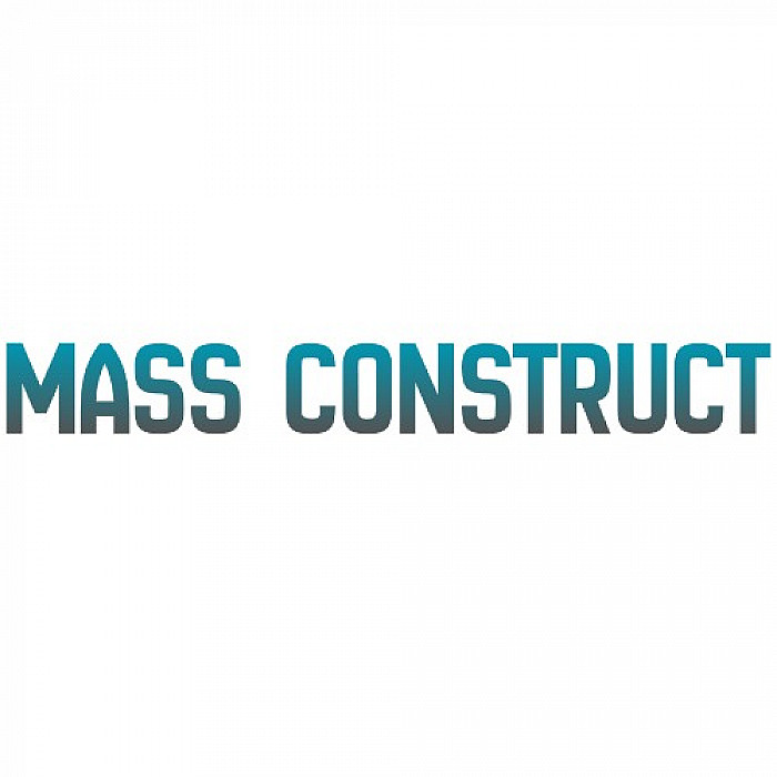 MASS Construct