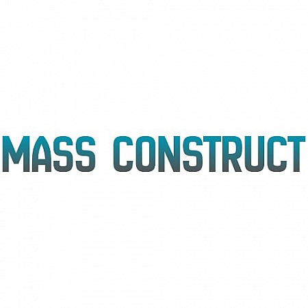 MASS Construct