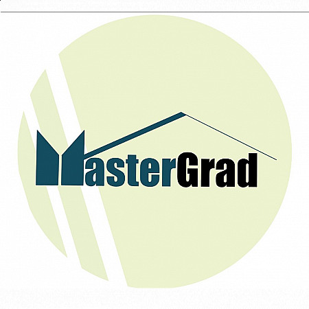 MASTERGRAD SRL