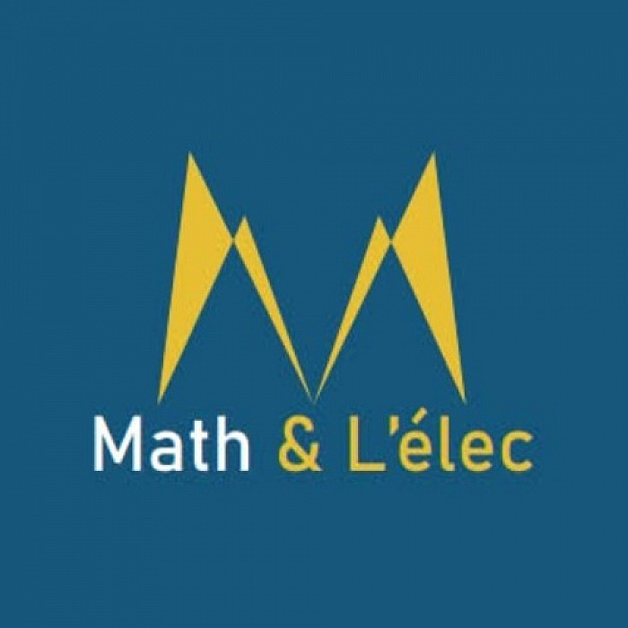Math & L'elec
