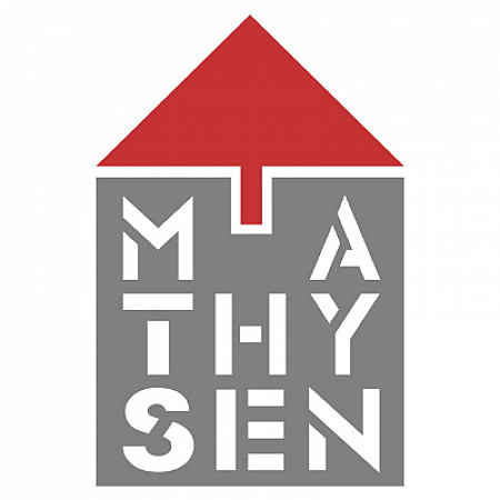 Mathysen Industrie