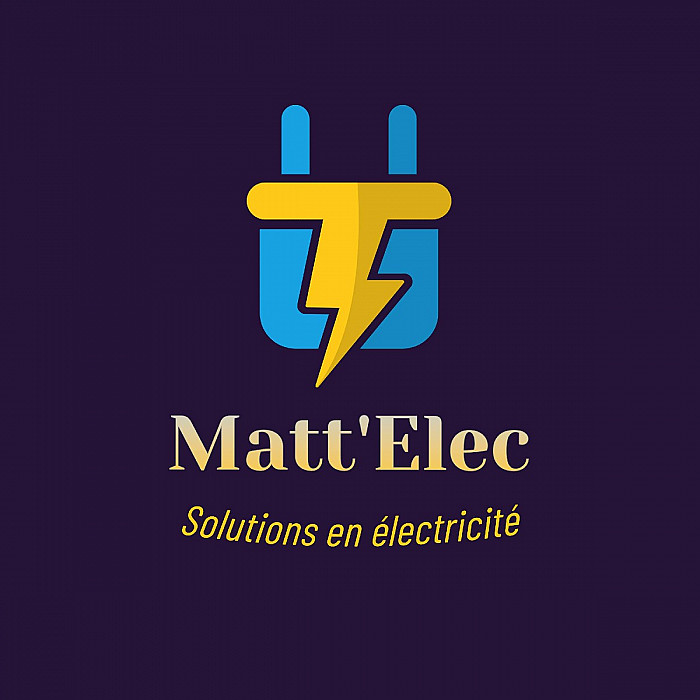 MATT'ELEC