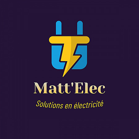 MATT'ELEC